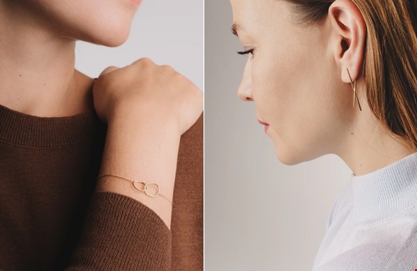 Tijdloze beauties Tijdloze beauties